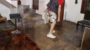 fodi o novinho gostoso