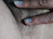 Selfie for boyfriend Indian nursing collage girl