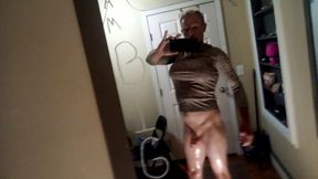 Horny cd