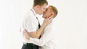 Elder Mason: Sneaking - MissionaryBoys