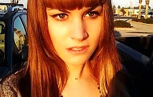 Kendra lea monroe photo collection