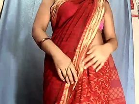 Swatii Gets Down and Dirty Her Pleasure Her Boyfriend