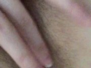 wet pussy sound | I really want to fuck before ovulation