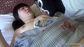 Incredible Xxx Clip Hd Unbelievable , Check It