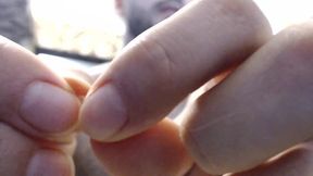 Fernandes Private Show