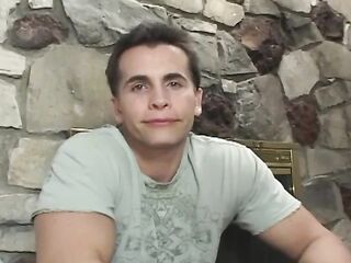 June Summers is a mother I'd like to fuck with large boobs and a great wish for schlong