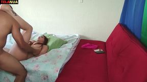 meu cunhado safado pediu para arrumar o celular dele olha o que arrumei