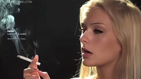 Elegant - Natasha Marley 1