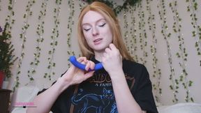 Xmas Advent 2024 Day 2