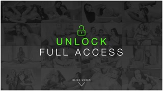 AmateurEuro - Italian Mature Slut Drilled By a Young Cock