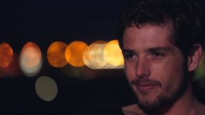 Real Life Porn Couples