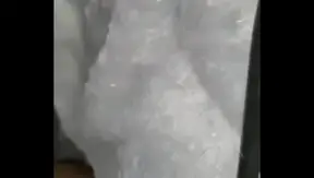 White Boy 18+ Gets Fucked By BBC In Wild Interracial Gay Anal Scene