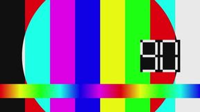 Screen Recording 2025 04 03 at 16 16 02 copy