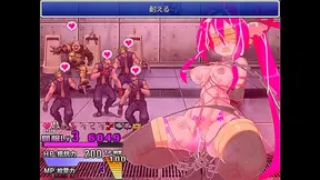 Busty Emblem Knight Tempts Hero in Hot Hentai Encounter