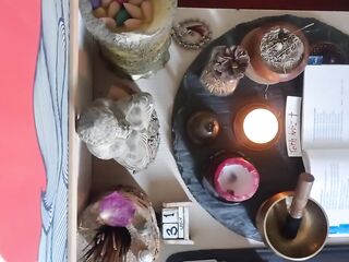 2026/07/31 - Zen Buddhist Practice - Every single day Chant