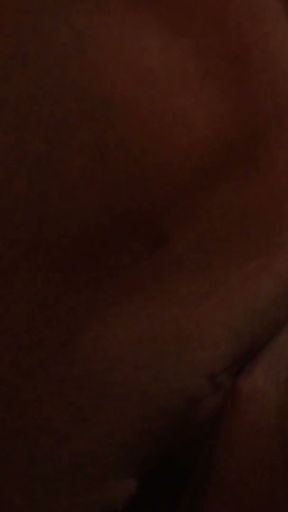 ZVIDZ - Alison Tyler Is Toned And Tan And Taking It From Behind - 4K   Clip 1