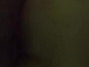 Le gusta que le penetre en cuatro