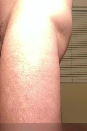 Dirty Whore Loves Getting Cock Shoved Down Her Throat &amp; Gagging
