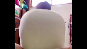 bokep indonesia tante sange dengan kontol gede