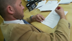 Brazzers: When Grades Drop, The F**king Stops