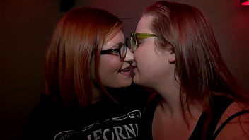 Ass Eating Lesbians