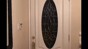 Sex Is Not for Watching but for Enjoying