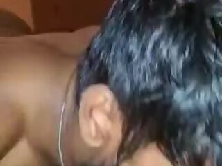 Indian Gay - 6