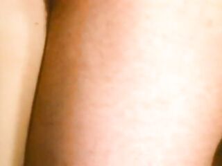 Jacques Insermini LF1