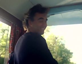 Croisiere pour couples (2k) - 1980