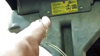 Masturbation, éjaculation, branlette, pieds, orgasme, se masturber, éjaculer – gros pénis Américains baisent analement