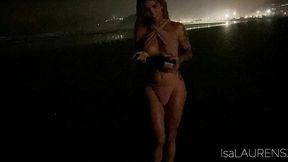 embarquei numa aventura nas praias de santos, onde fui dar pela primeira vez pro moreno dotado da transbrazil e claro que ele me fodeu gostoso no pelo leitando tudo dentro da minha cuceta rosada
