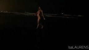 embarquei numa aventura nas praias de santos, onde fui dar pela primeira vez pro moreno dotado da transbrazil e claro que ele me fodeu gostoso no pelo leitando tudo dentro da minha cuceta rosada