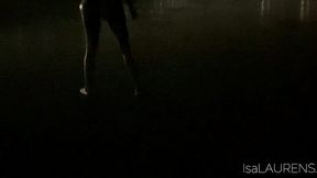 embarquei numa aventura nas praias de santos, onde fui dar pela primeira vez pro moreno dotado da transbrazil e claro que ele me fodeu gostoso no pelo leitando tudo dentro da minha cuceta rosada