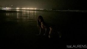 embarquei numa aventura nas praias de santos, onde fui dar pela primeira vez pro moreno dotado da transbrazil e claro que ele me fodeu gostoso no pelo leitando tudo dentro da minha cuceta rosada