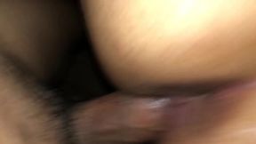 Old Mature Woman Seduction Part 1 (50 Years)