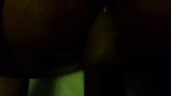 pussy fart&#039_s