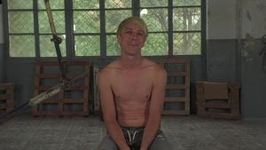 Boynapped.com: Sweet Sebastian Kane plowed hard scene