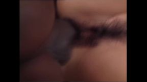 LA VENERE BIANCA vs JOACHIM KESSEF