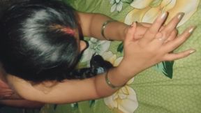 Horney latika hard sex big cock