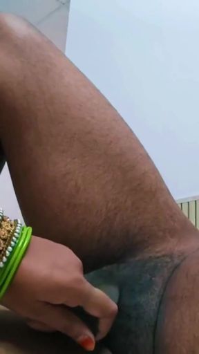 Indian Aunt fucked hard with neighbour guy with 8 inch dick compilation   Clip 3