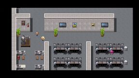 The office wife #1 i dreamed about what happend on the train