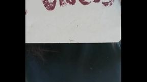 V&iacute_deo de verificaci&oacute_n