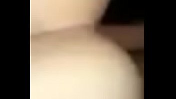 Thick white girl cheats on her man with neighbor