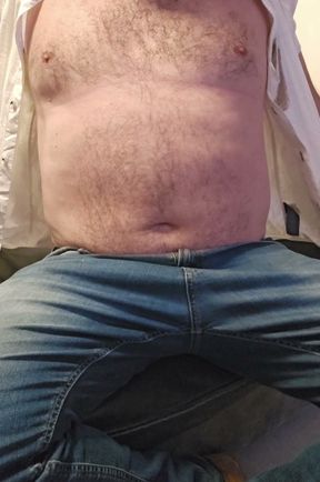 Fit To Burst