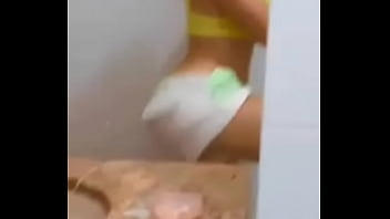 professora do tiktok, mais em: https://t.me/cibellyf