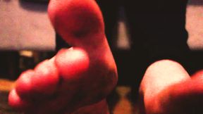 Caught Jerking to BJ Whores Now you must do whatever I say or else