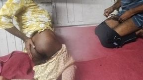 Indian Gay Boy Focking Desi Original Tasgendar in Home