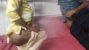 Indian Gay Boy Focking Desi Original Tasgendar in Home
