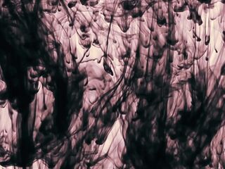 Charming Brunette hair Gets Banged after this babe Cheated on her Boyfriend