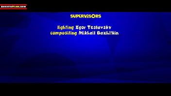 Enfiei o dedo na bunda de sotercessogimaseixif